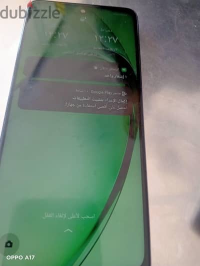 اوبو اي 5i