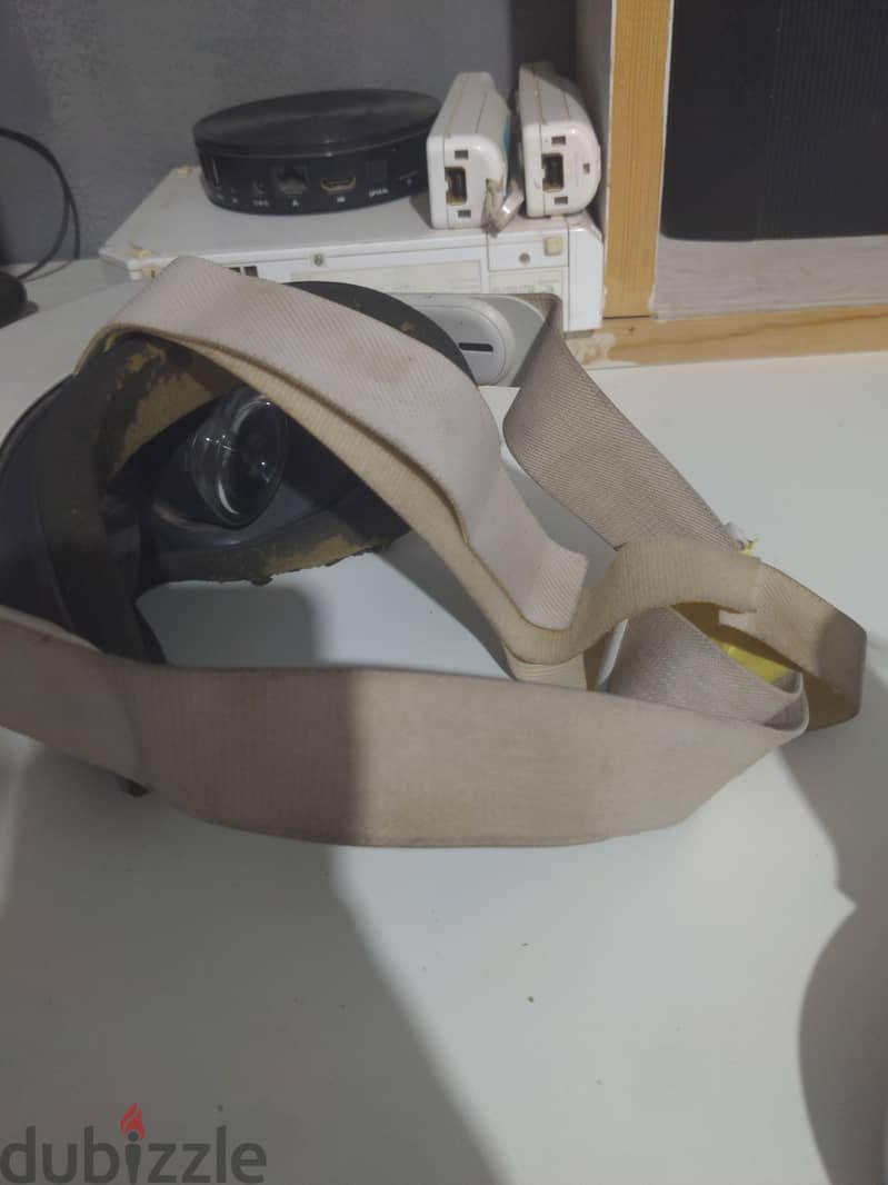 Oculus quest 2 Used 1