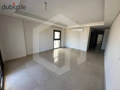 Apartment for rent with Kitchen Appliances & Kitchen Cabinets & ACs in Zed West, Ora, El Sheikh Zayed . . . . . . . . . . . . . . . . . .