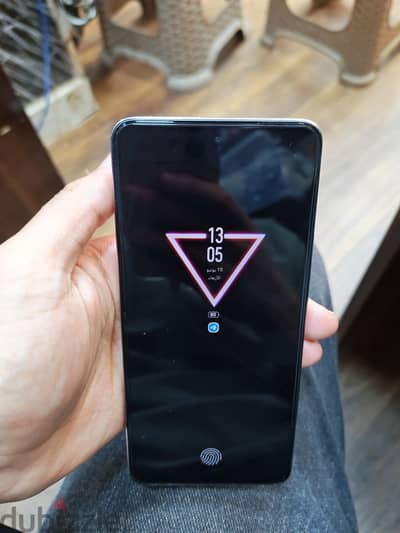 Vivo V50