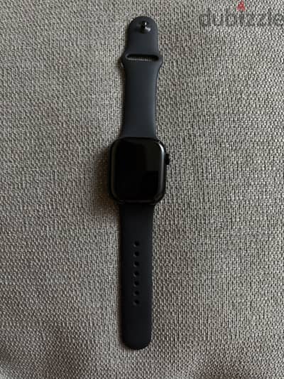 Apple watch series 11 42mm