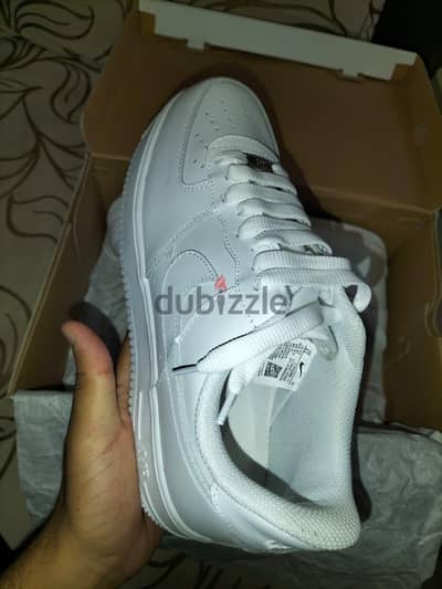 Airforce اير فورس