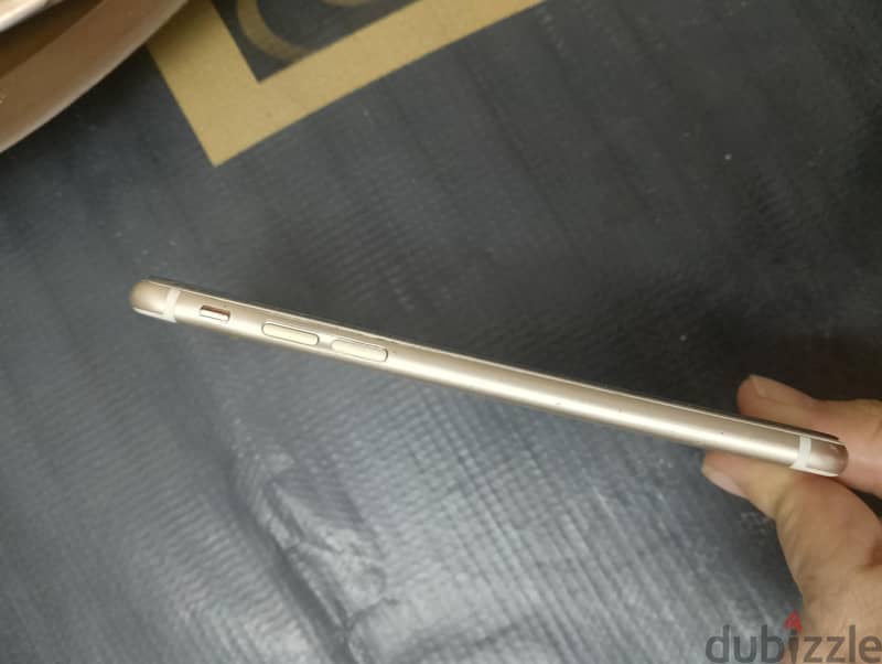 Apple - iPhone 6 2