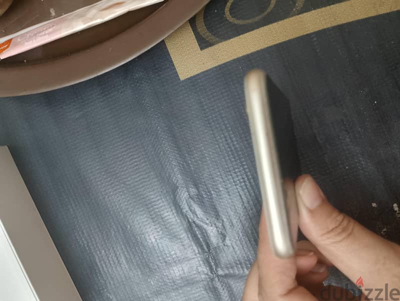 Apple - iPhone 6 4