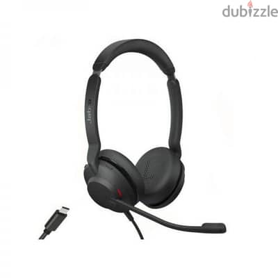 Jabra Evolve2 30 se
