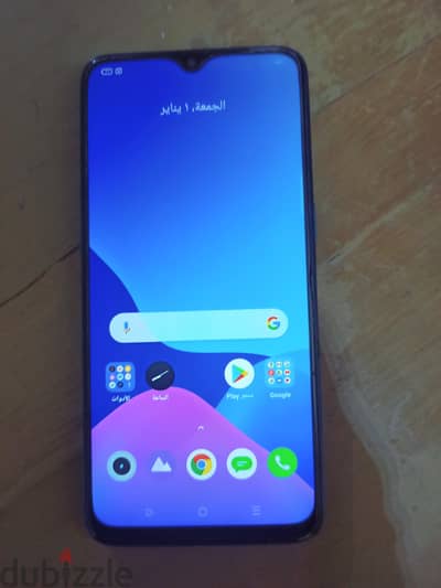 ريلمى 5 برو realme  pro