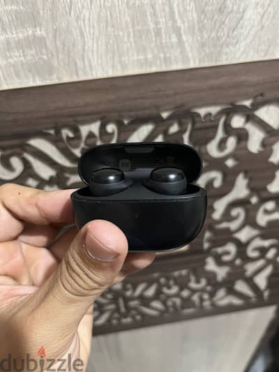Redmi buds 3 lite