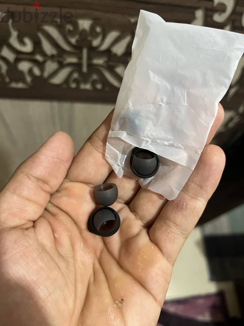 Redmi buds 3 lite 2