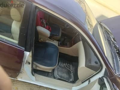 بى واى دى اف 3 2010