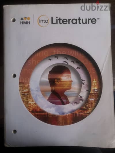 Literature book (7) Literature book (7)
