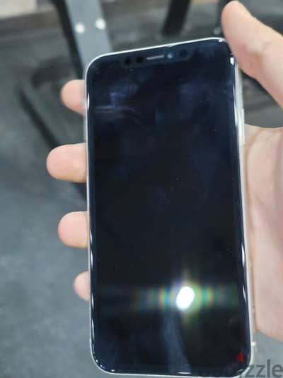 Apple - iPhone 11 ايفون١١