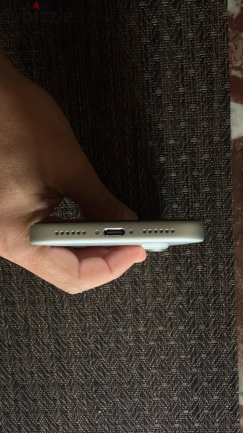 Apple - iPhone 17 Pro Max 4
