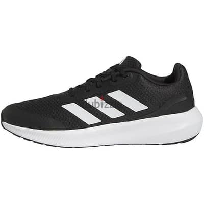 Adidas Men's shoes