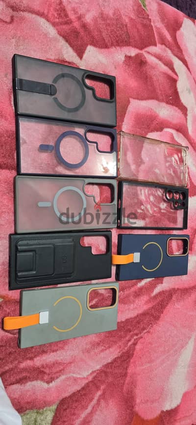 جرابات s23 ultra
