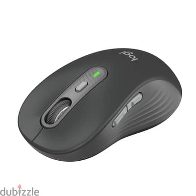 Logitech M750