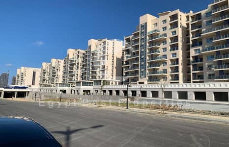اقل سعر شاليه  استلام فوري للبيع في MAZARINE الساحل الشمالي متشطب دايركت لاجون بمقدم 5%