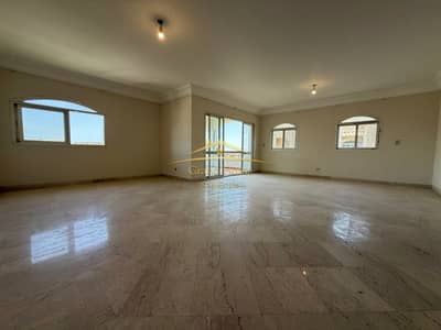 Apartment for sale 204 sqm in Beverly Hills compound, Sodic Sheikh Zayed at a very special price and location
