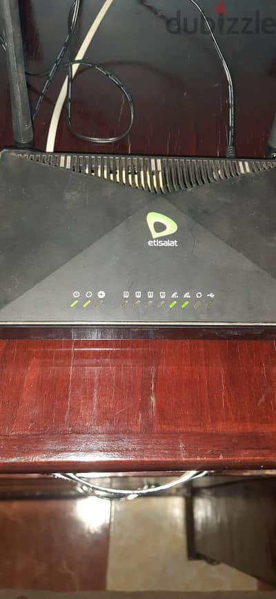 روتر دي لينك شغال جميع الشبكات فائق السرعه 4g و 5g