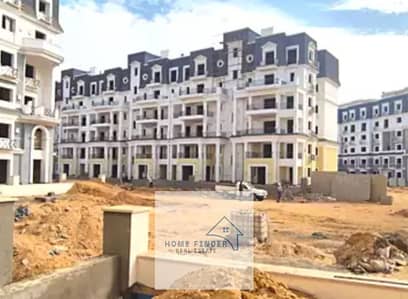 The price has been reduced for a quick sale of any Villa Sky Garden Prime location in MV Park Mountain View I City October