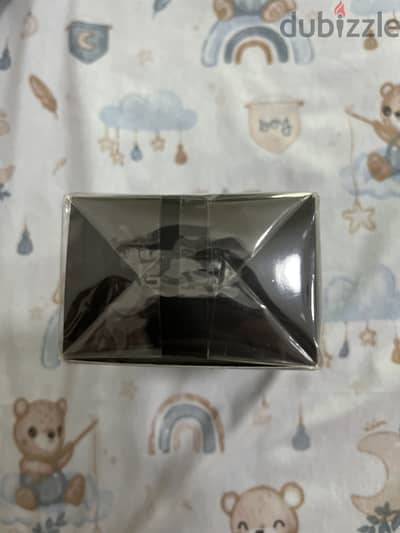 Emporio Armani Stronger With You Intensely 50 ml