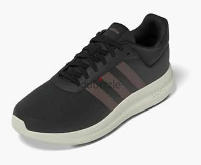 original Adidas men shoes size 43 1/3
