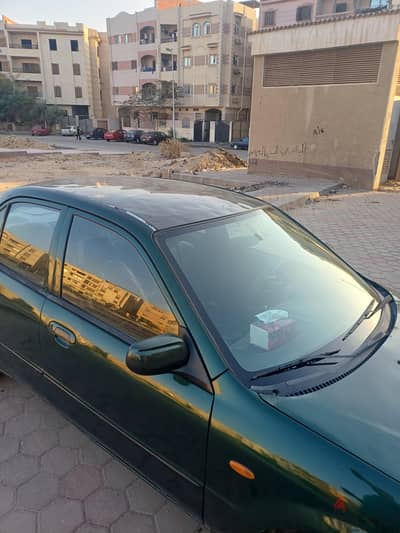 العبور