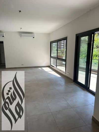 Apartment for rent in Privado Compound – Madinaty, with a direct view of the lakes Apartment for rent in Privado Compound – Madinaty, with a direct view of the lakes