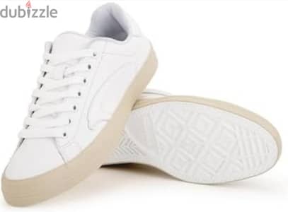 Mentra Shoes for men size 43