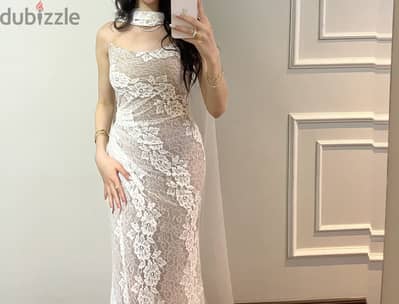 Dress for sale