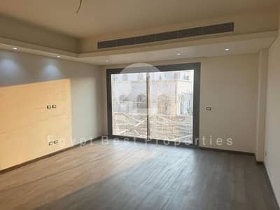 Deliver In 2028 Fully Finished with ACs 2 Bedrooms Apartment , Over 9 Years Plan & Low DownPayment In The Heart Of Sheikh Zayed