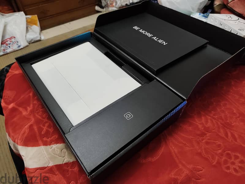 Alienware Aurora 3