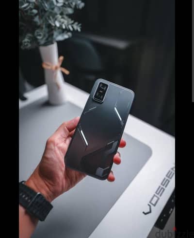infinix gt 30 pro