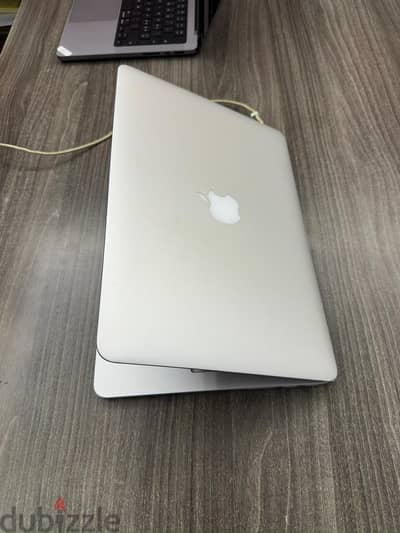 MacBook Pro 2013