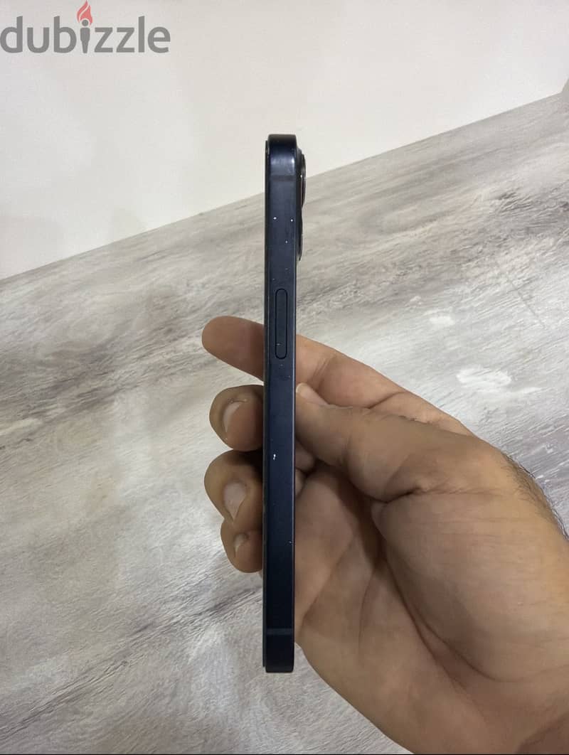 Apple - iPhone 13 1