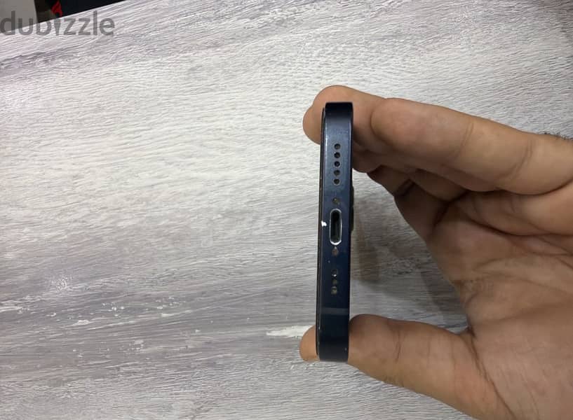 Apple - iPhone 13 3