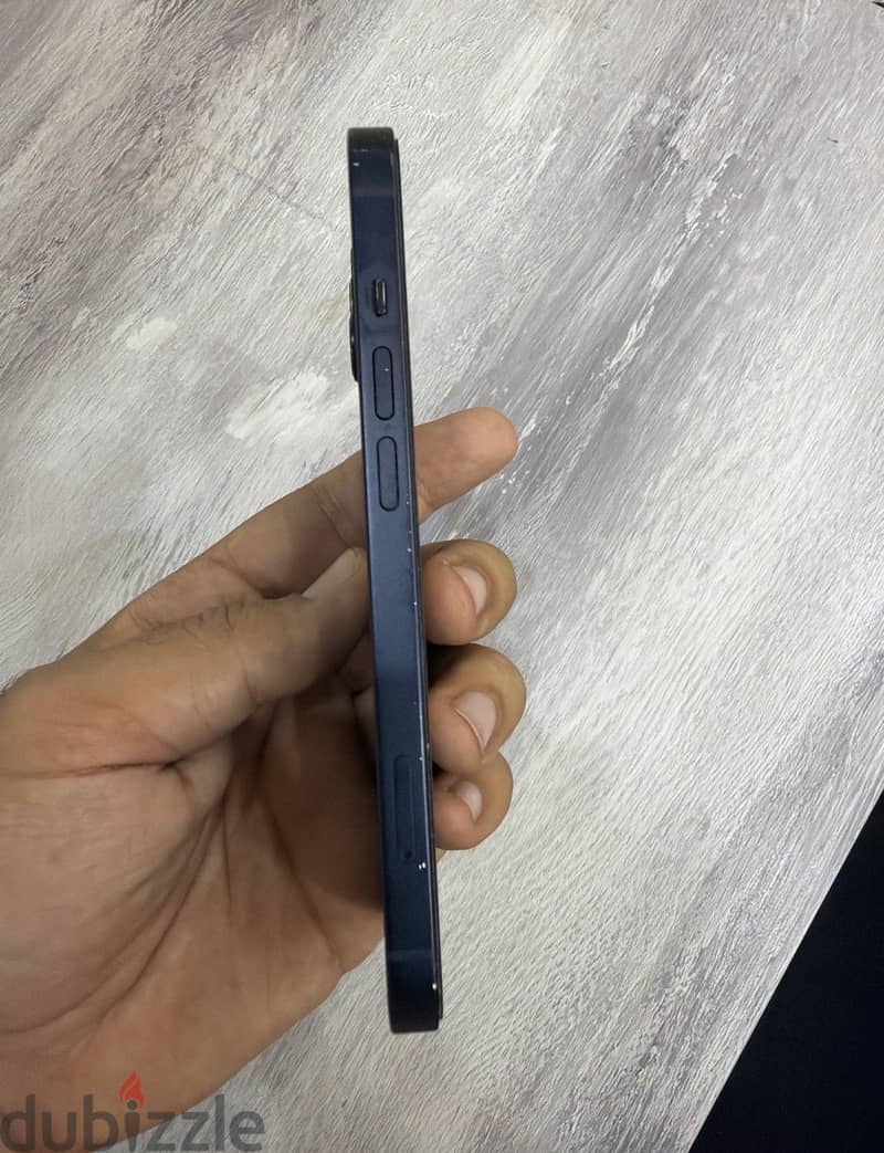 Apple - iPhone 13 4