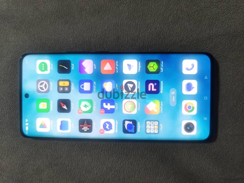realme 11 pro 1