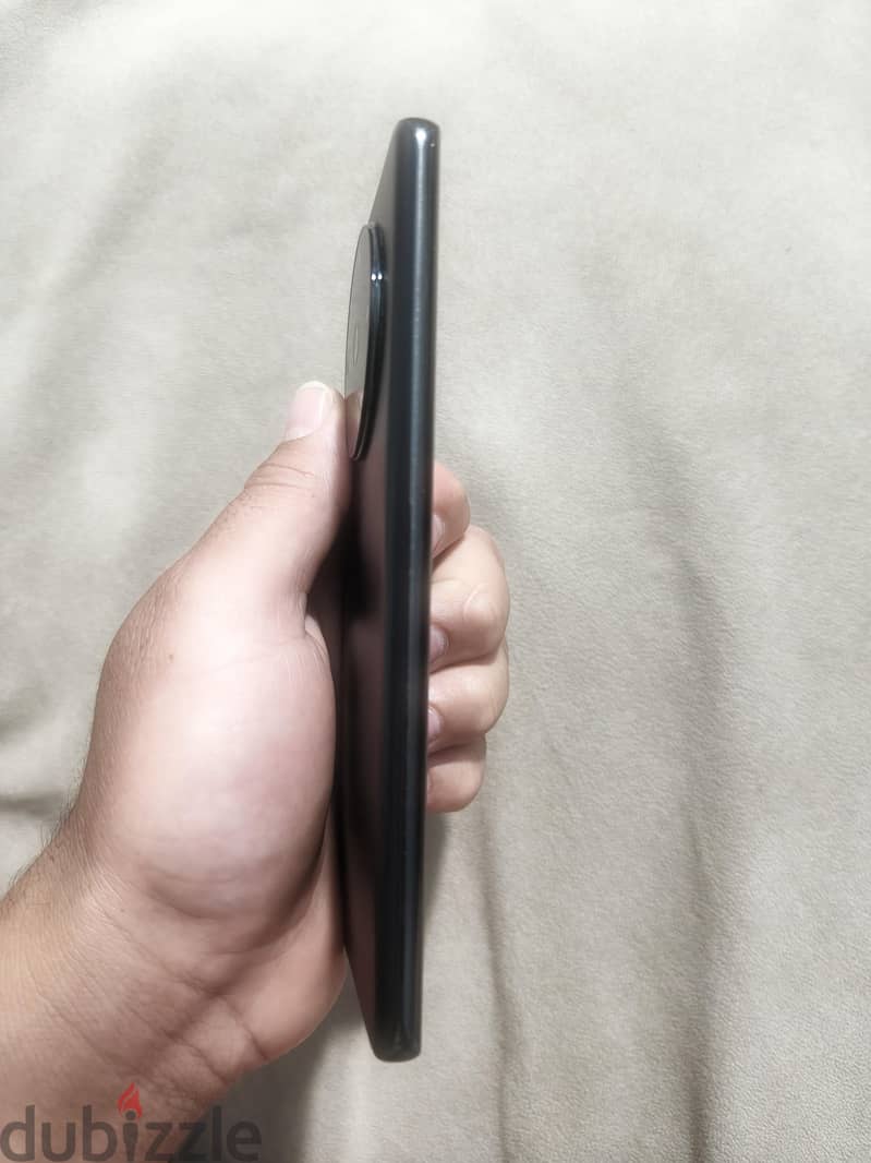 realme 11 pro 2