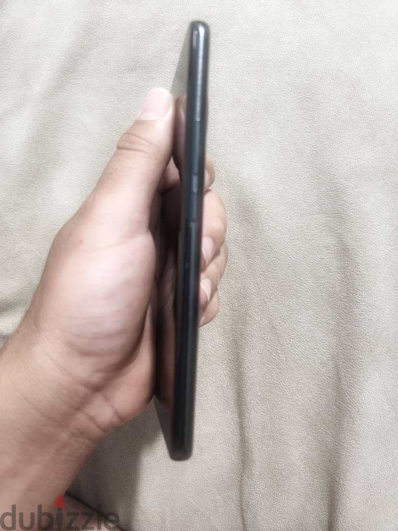 realme 11 pro 3