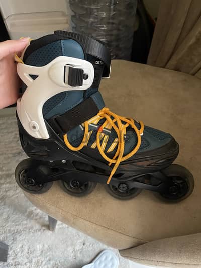 Oxello inline skate