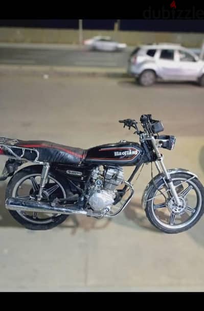 مكنه هوجن خمس نجوم الأصلي 2009 رخصه 3 سنين