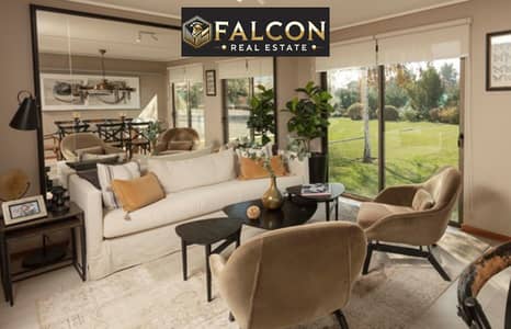Pay 530K and receive a 3-BR apartment at the best price prime location at El Patio Sola by La Vista , with installment