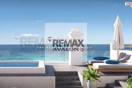 Ground Chalet with Garden for Sale (Jiveera) 106 m
