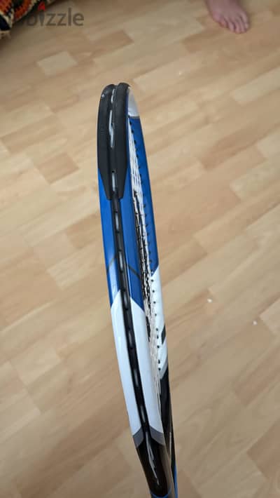 Artengo TR160 Lite Tennis Racket – Good Condition 