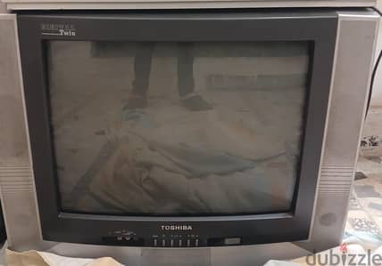 Toshiba