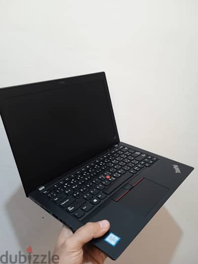 جيل تامن ب6200 فقط لا غير  