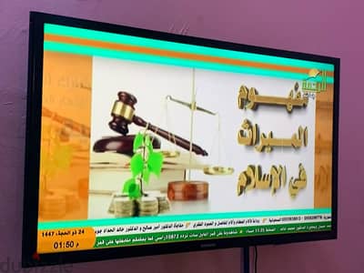 بيع شاشات
