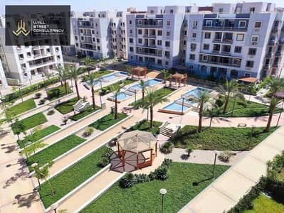 For sale: fully finished apartment — ready for immediate handover — in Fifth Settlement (New Cairo). For sale: fully finished apartment — ready for immediate handover — in Fifth Settlement (New Cairo).