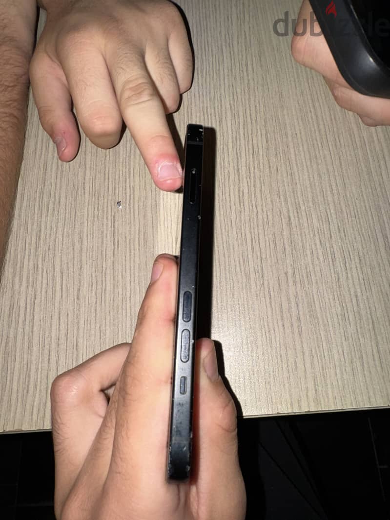 Apple - iPhone 15 2