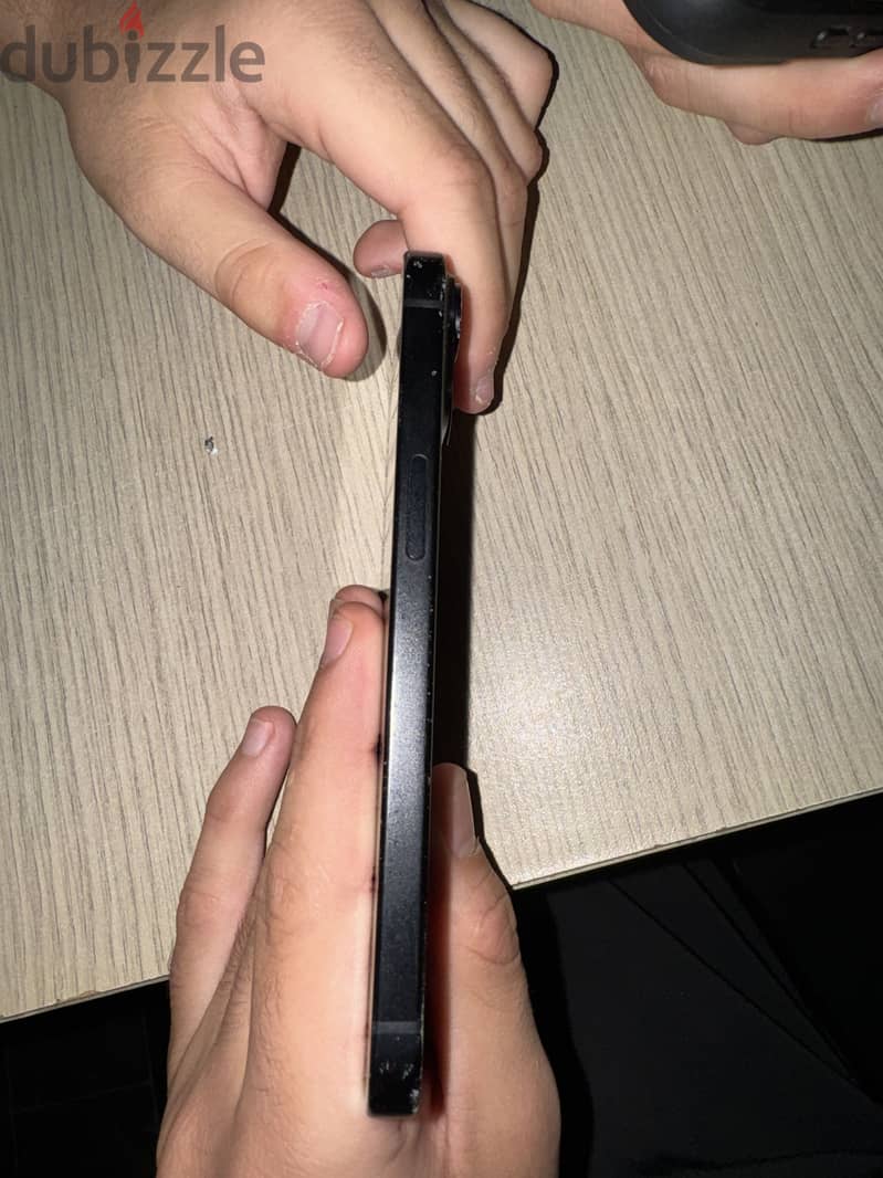 Apple - iPhone 15 3